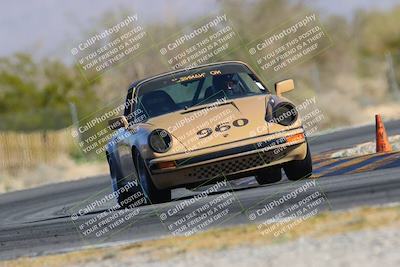 media/Jan-29-2023-PCA San Diego (Sun) [[aa0301ccc2]]/Yellow Group/Session 2 (Turn 2 Continued)/